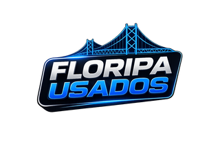 Minha loja